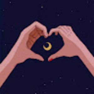 Meet your Posher, Kailee